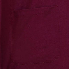 Men’s Scrub Suit (Round Neck)