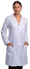 Premium Unisex Labcoat
