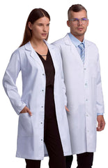 Premium Man & women Labcoat
